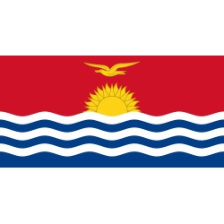 Kiribati