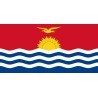 Kiribati