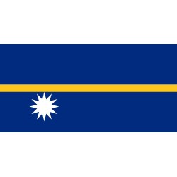 nauru