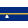 nauru