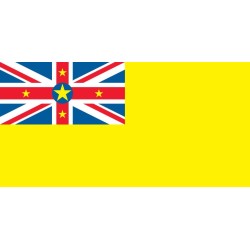 Niue