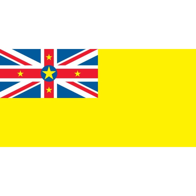Niue