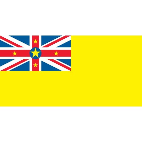 Niue