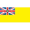 Niue