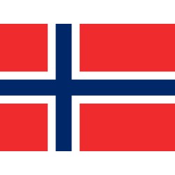 Norvège