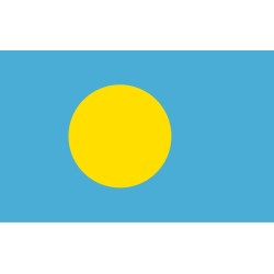 Palau