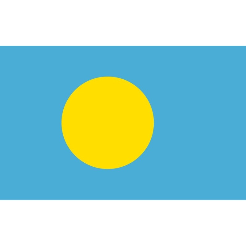 Palau