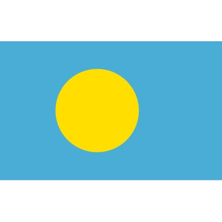 Palau