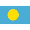 Palau