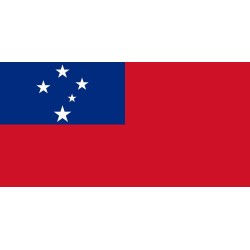Samoa
