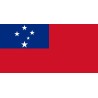 Samoa