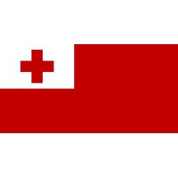 Tonga
