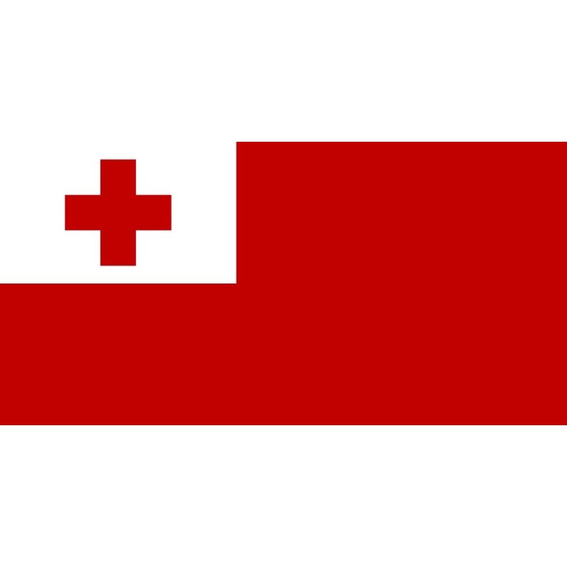 Tonga