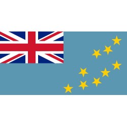 Tuvalu