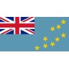 Tuvalu