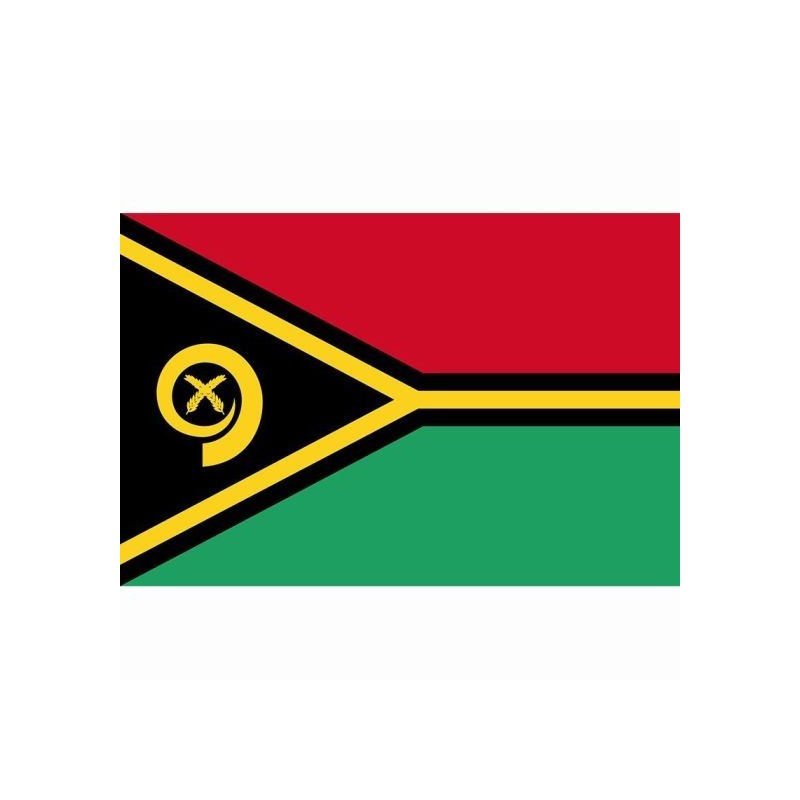 Vanuatu