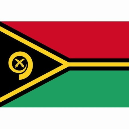 Vanuatu