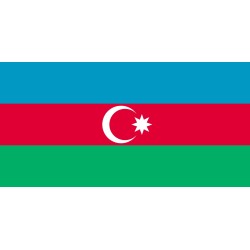 Azerbaïdjan