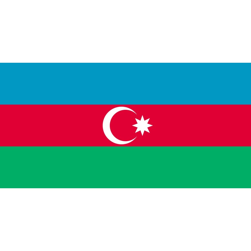 Azerbaïdjan