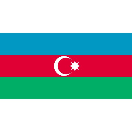 Azerbaïdjan