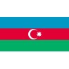 Azerbaïdjan
