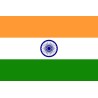 Inde