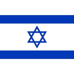 Israel