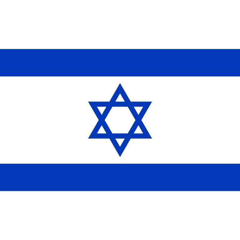 Israel
