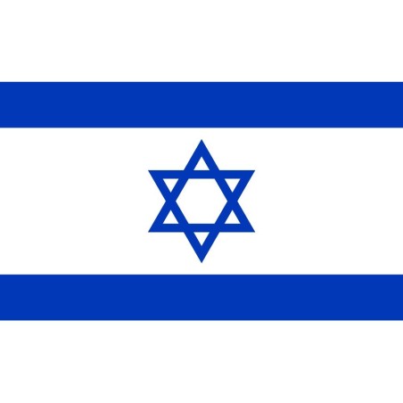 Israel