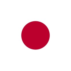 Japon