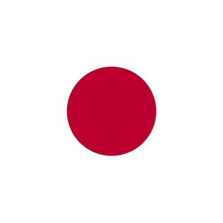 Japon