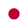 Japon