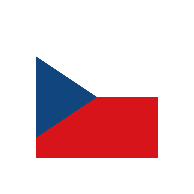 République tchèque
