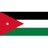 Jordanie