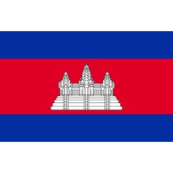 Cambodge