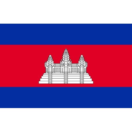 Cambodge