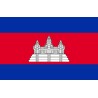 Cambodge