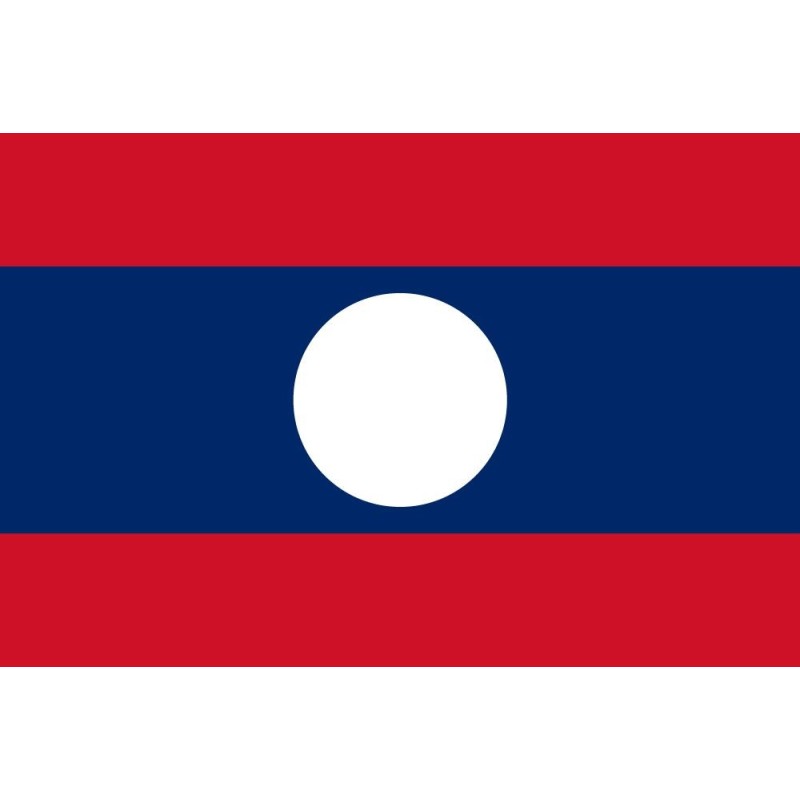 Laos
