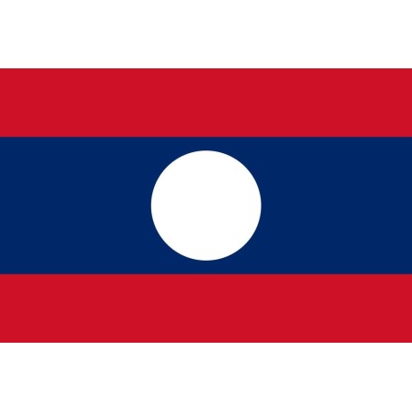 Laos