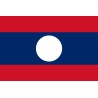 Laos