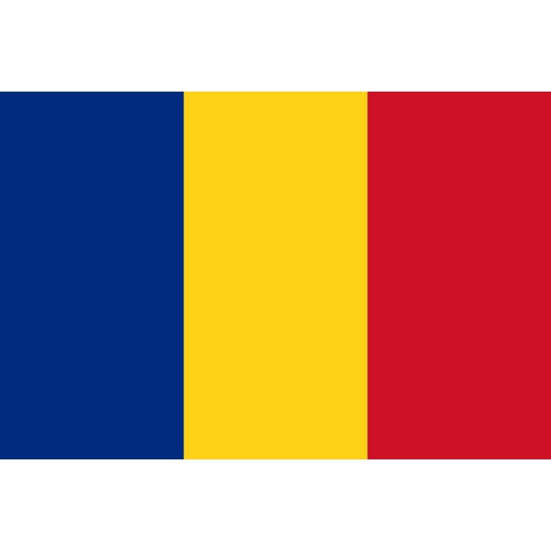 Roumanie