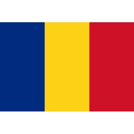 Roumanie