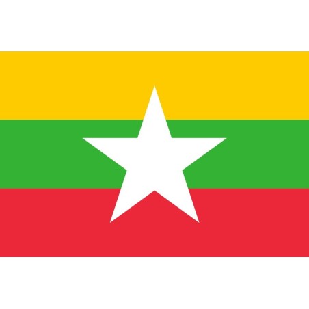 Myanmar
