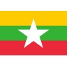 Myanmar