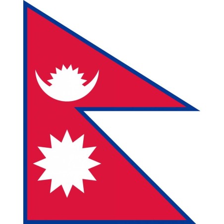 Nepal