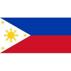 Philippines