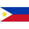 Philippines