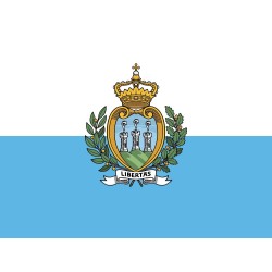San marin
