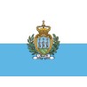 San marin