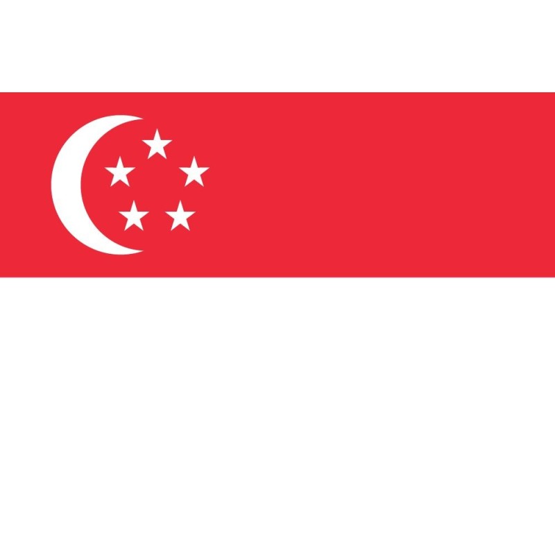Singapour